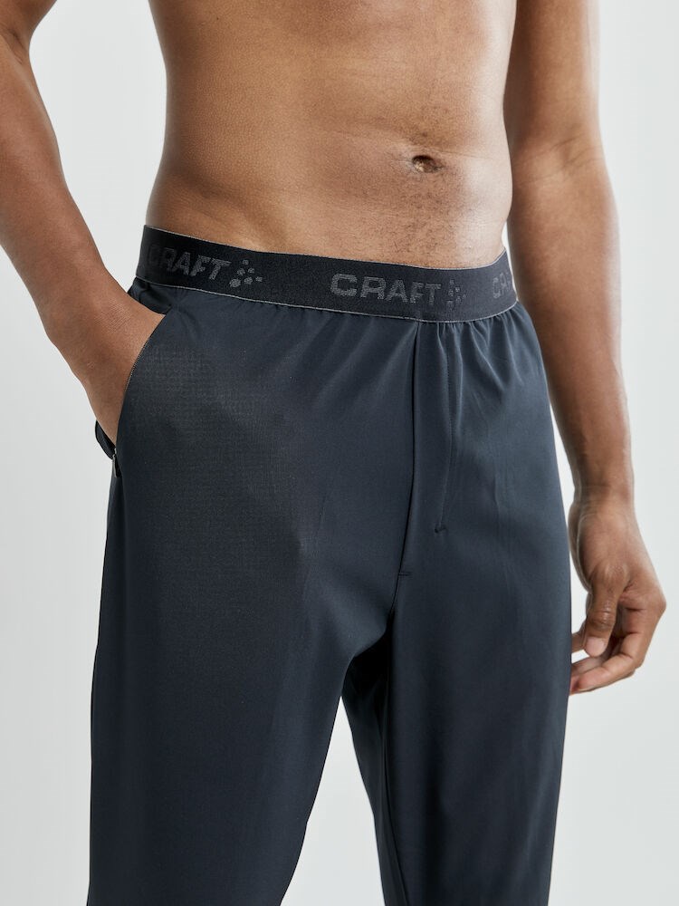 Craft - ADV Essence Training Pants M Black XS