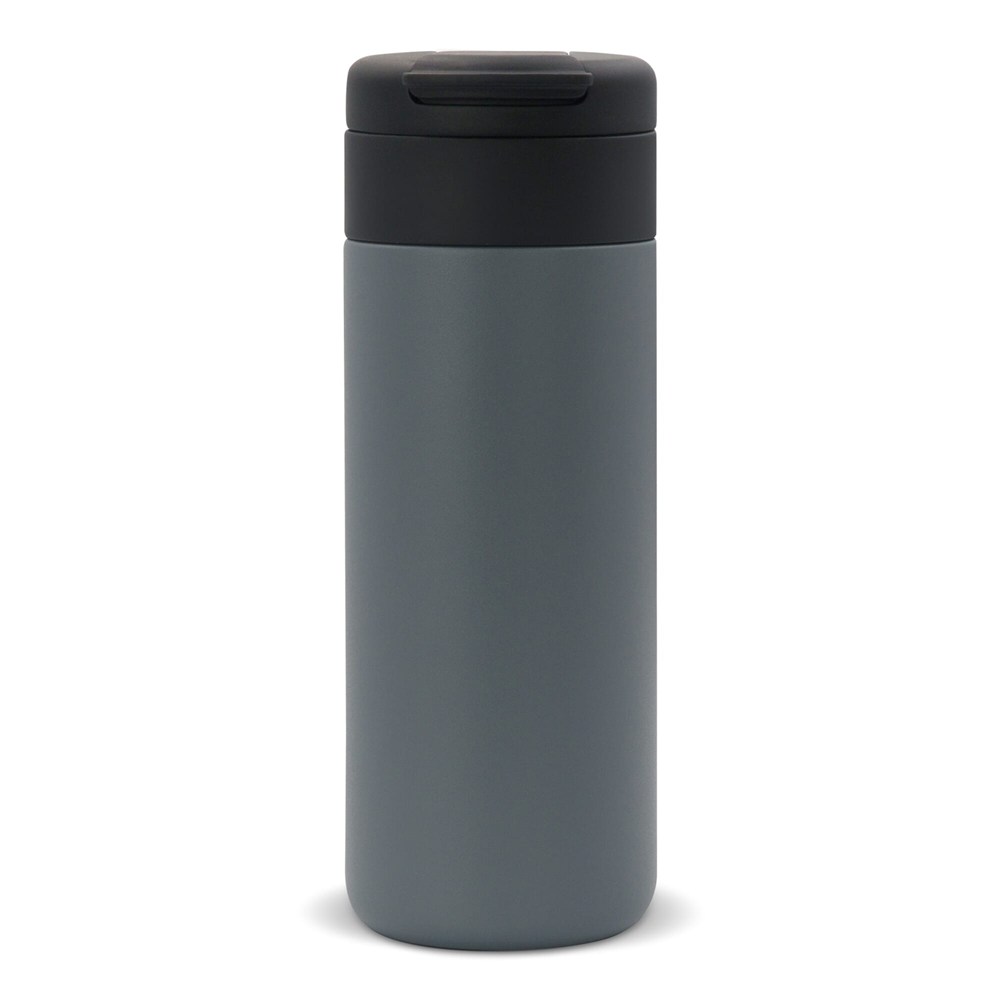 Thermofles Flow 400ml