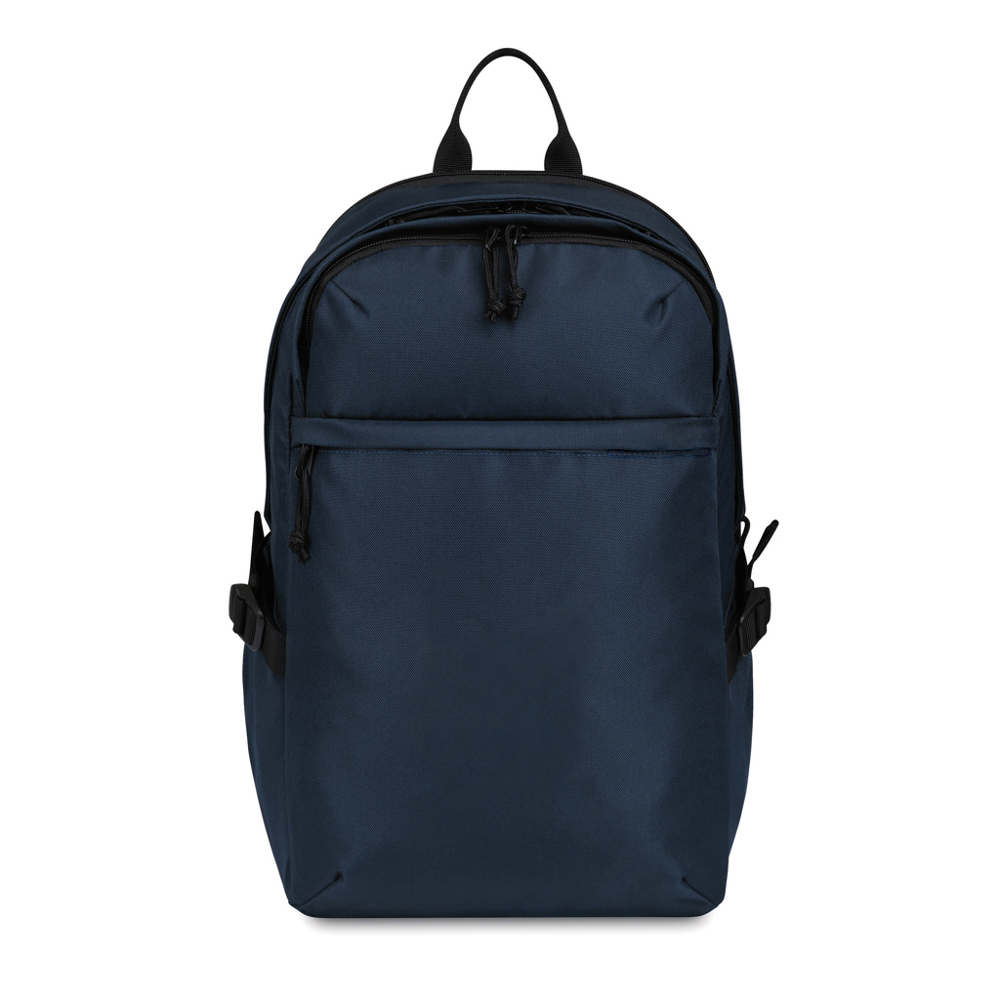 donkerblauw (± PMS navy)