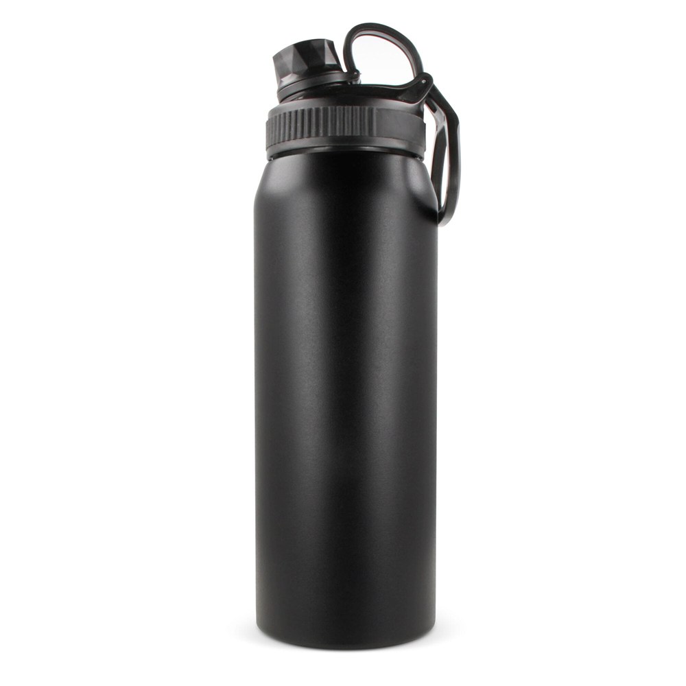 Thermofles Clark 800ml