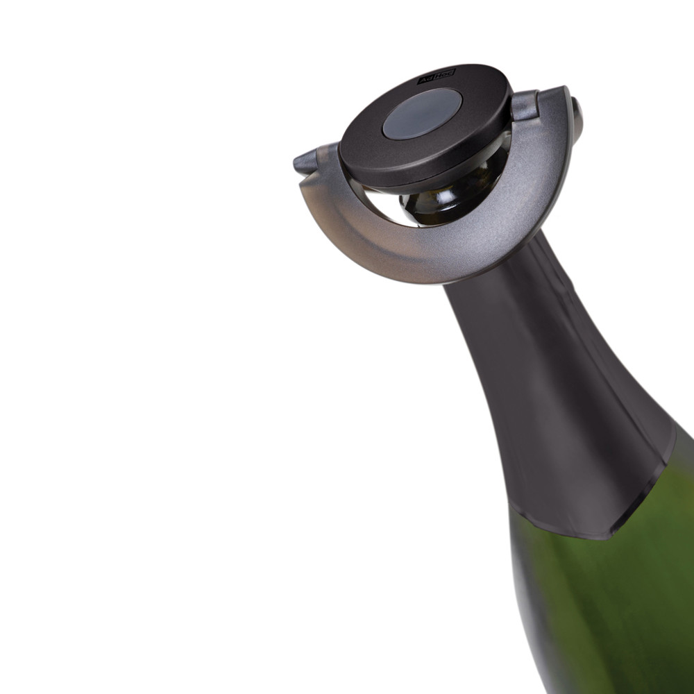 AdHoc Gusto-champagnekurk