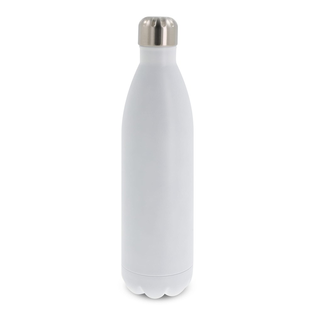 Thermofles Swing 1000ml - Wit