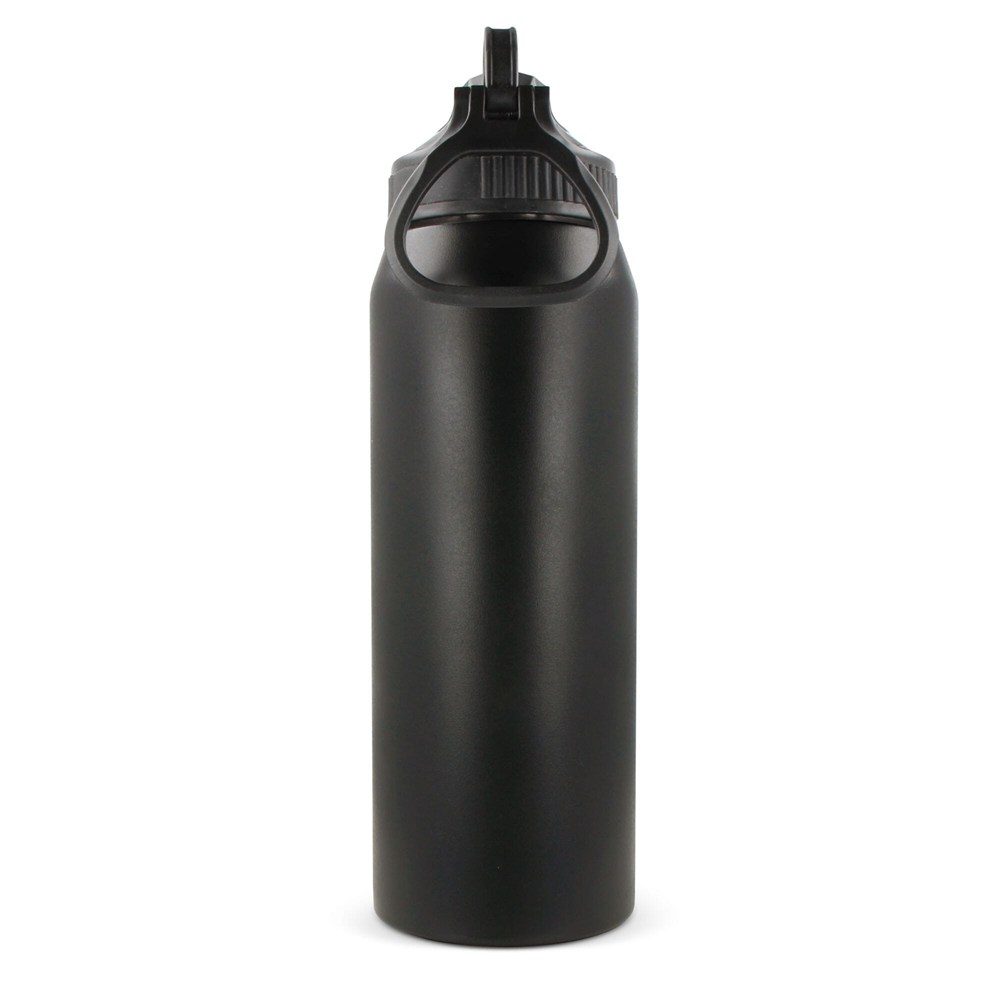 Thermofles Clark 800ml