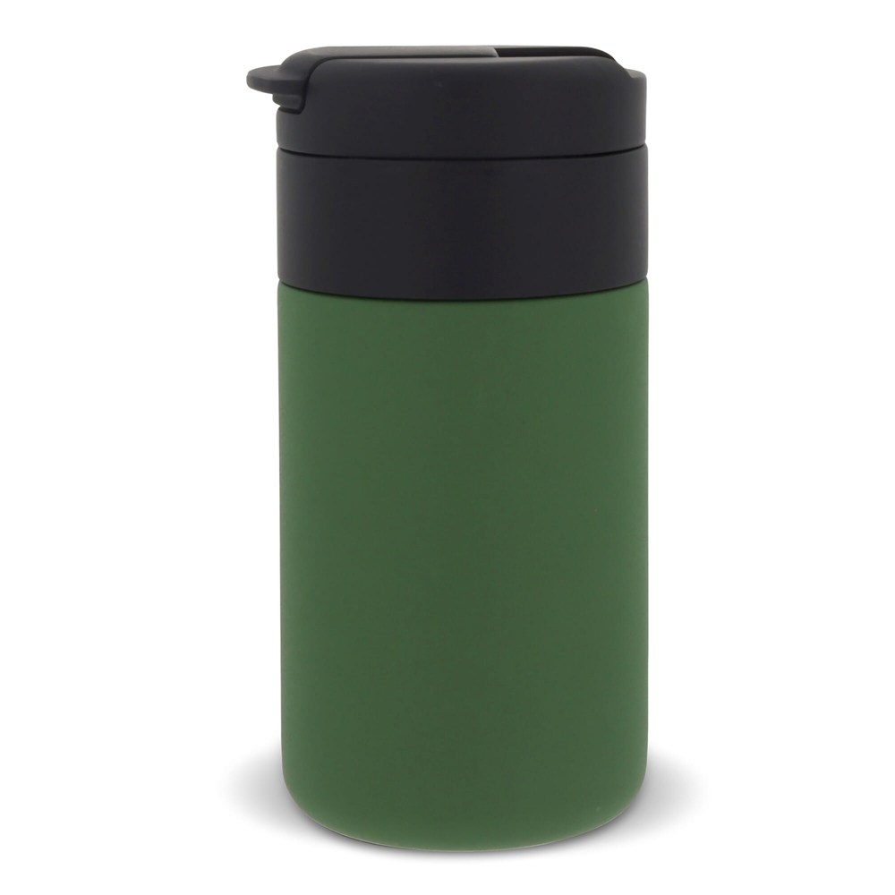 Thermofles Flow 250ml