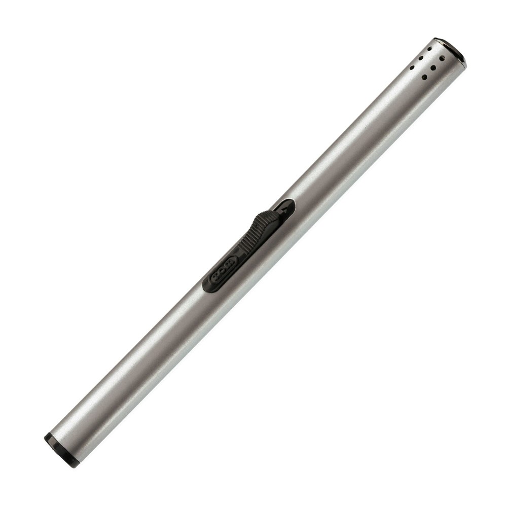 zilver