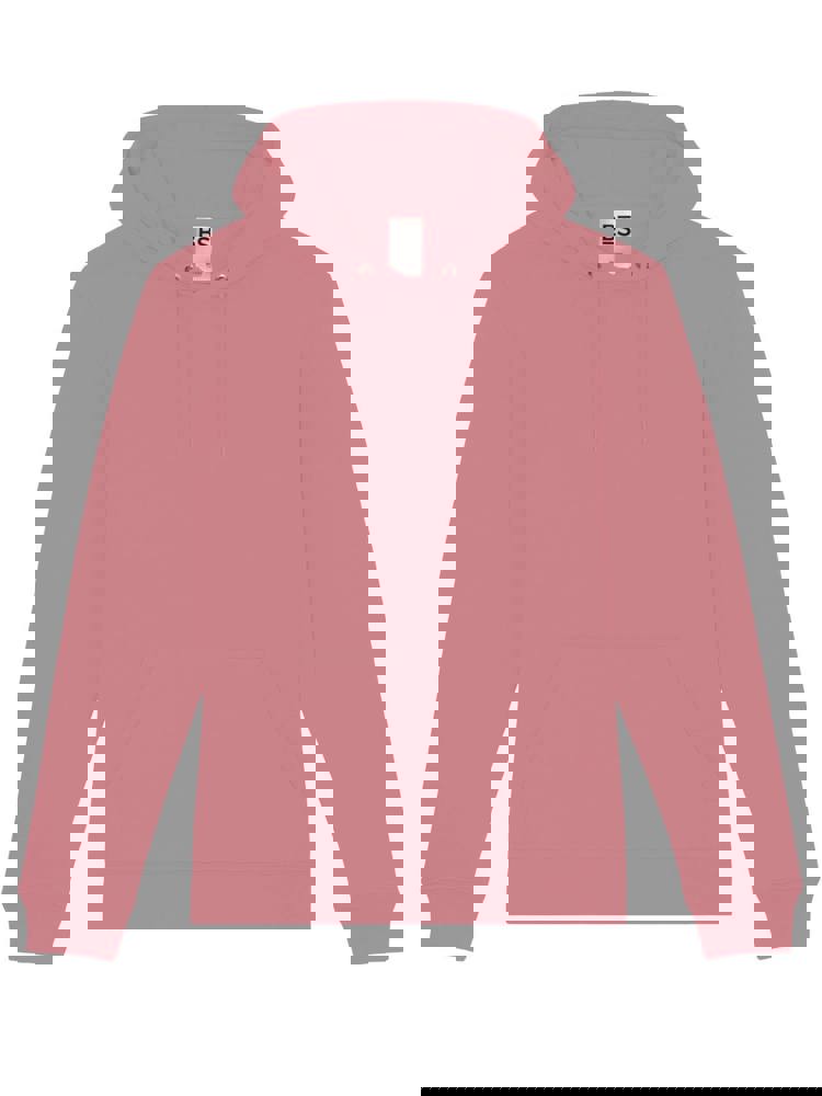 Dusty Pink (PMS 500C)