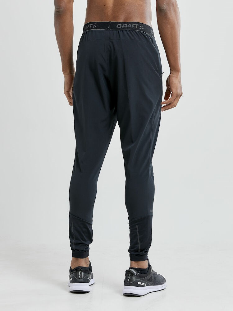 Craft - ADV Essence Training Pants M Black XS
