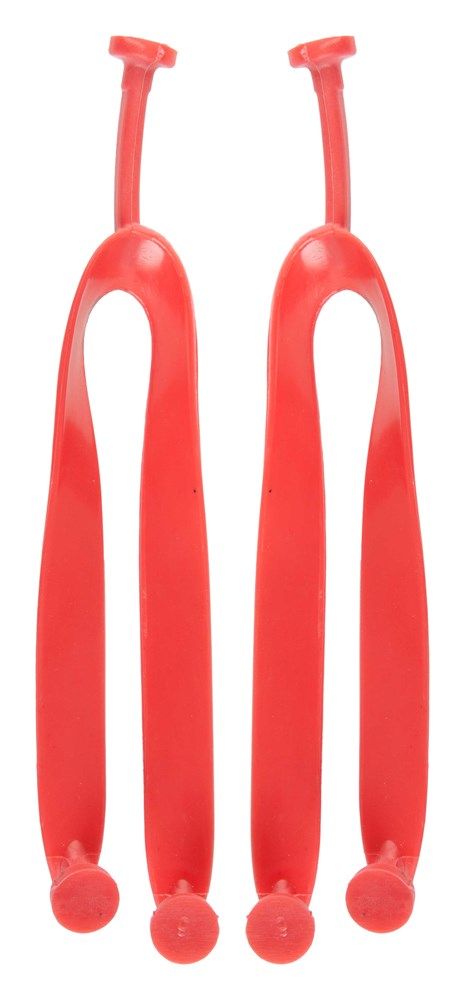 36-38-rood (B)
