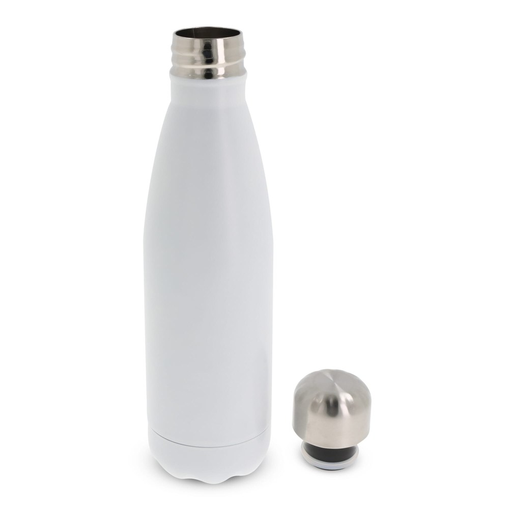 Thermofles Swing 500ml