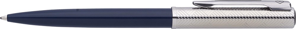 Waterman Allure Deluxe balpen