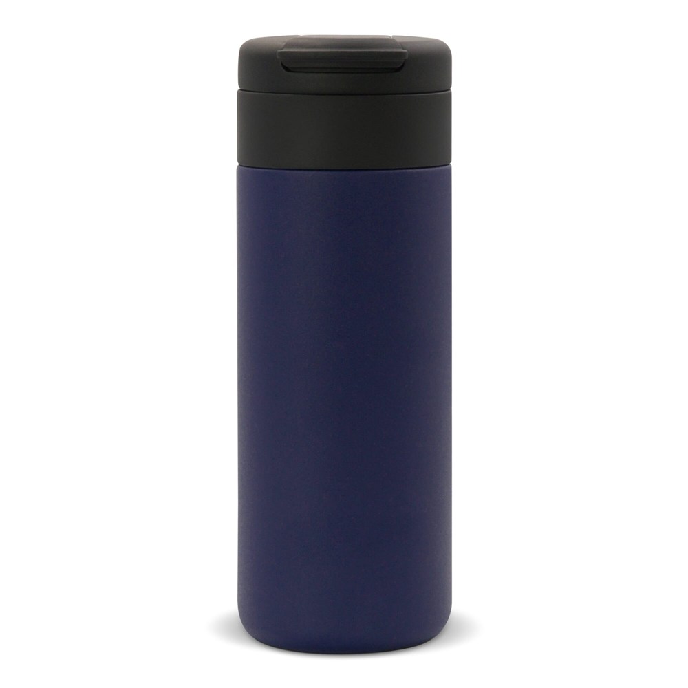 Thermofles Flow 400ml