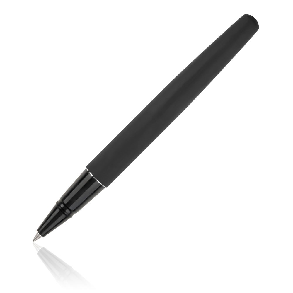 Pierre Cardin® Harmony RollerBalpen, zwart