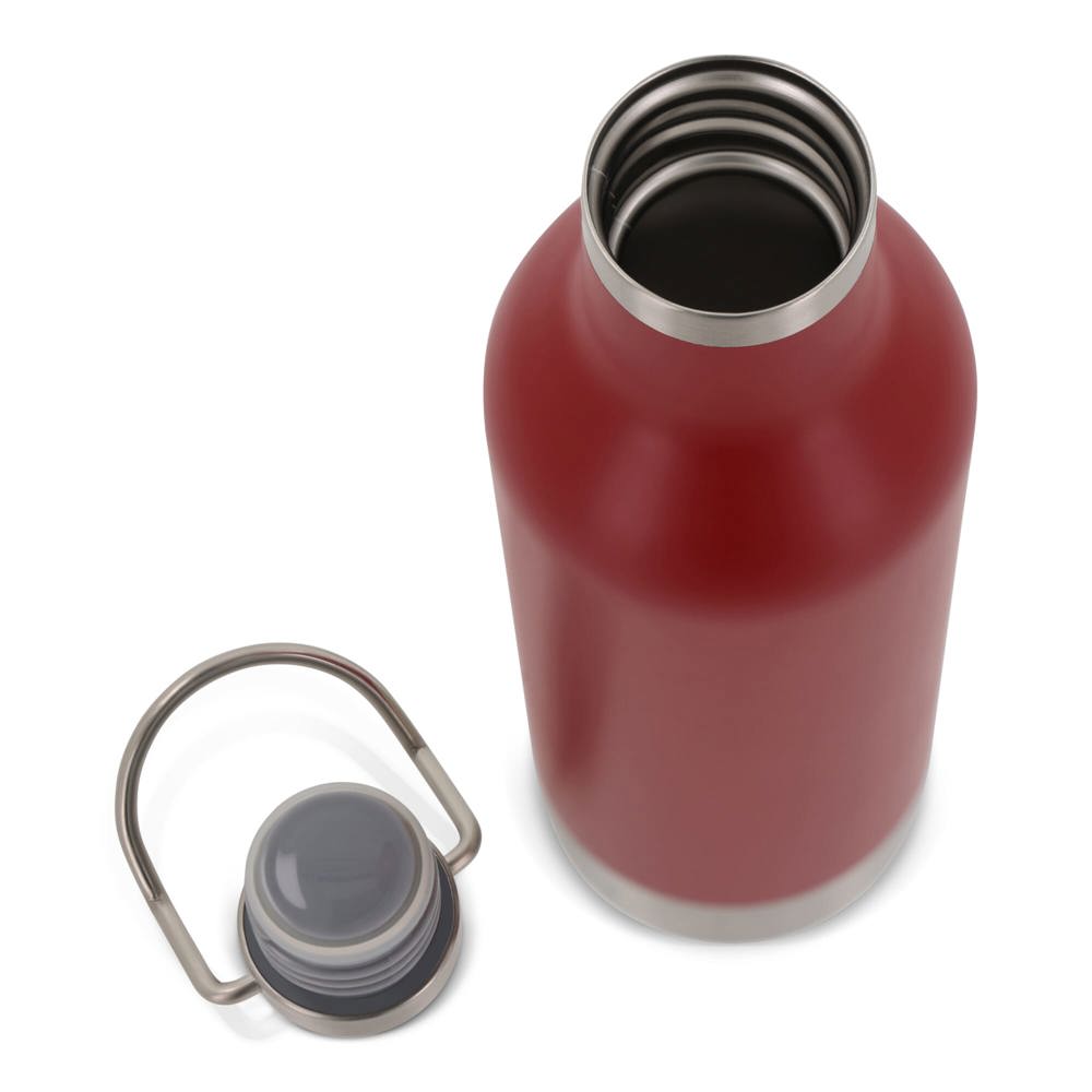 Thermofles Adventure 400ml