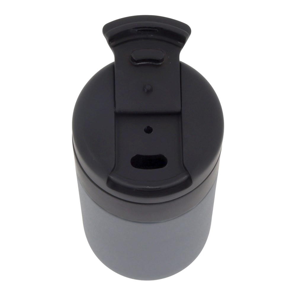 Thermofles Flow 250ml
