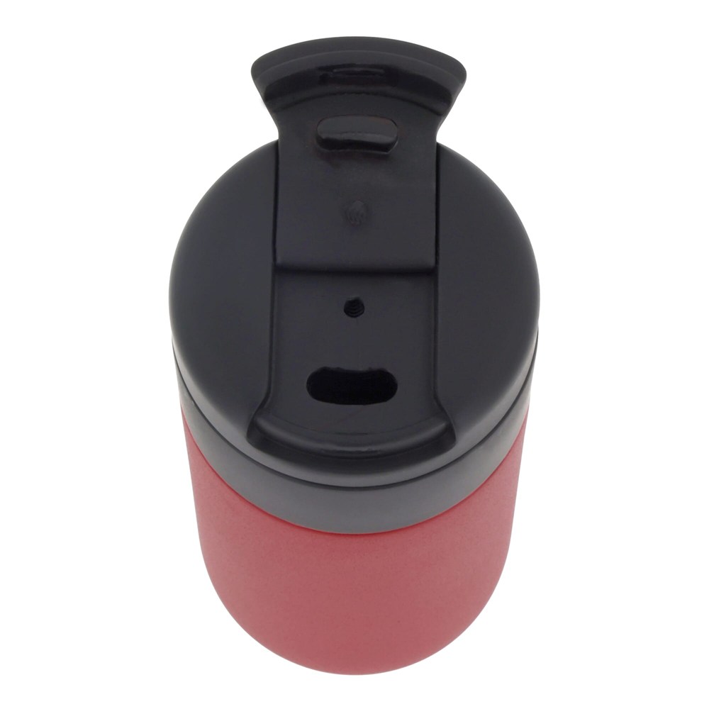 Thermofles Flow 250ml