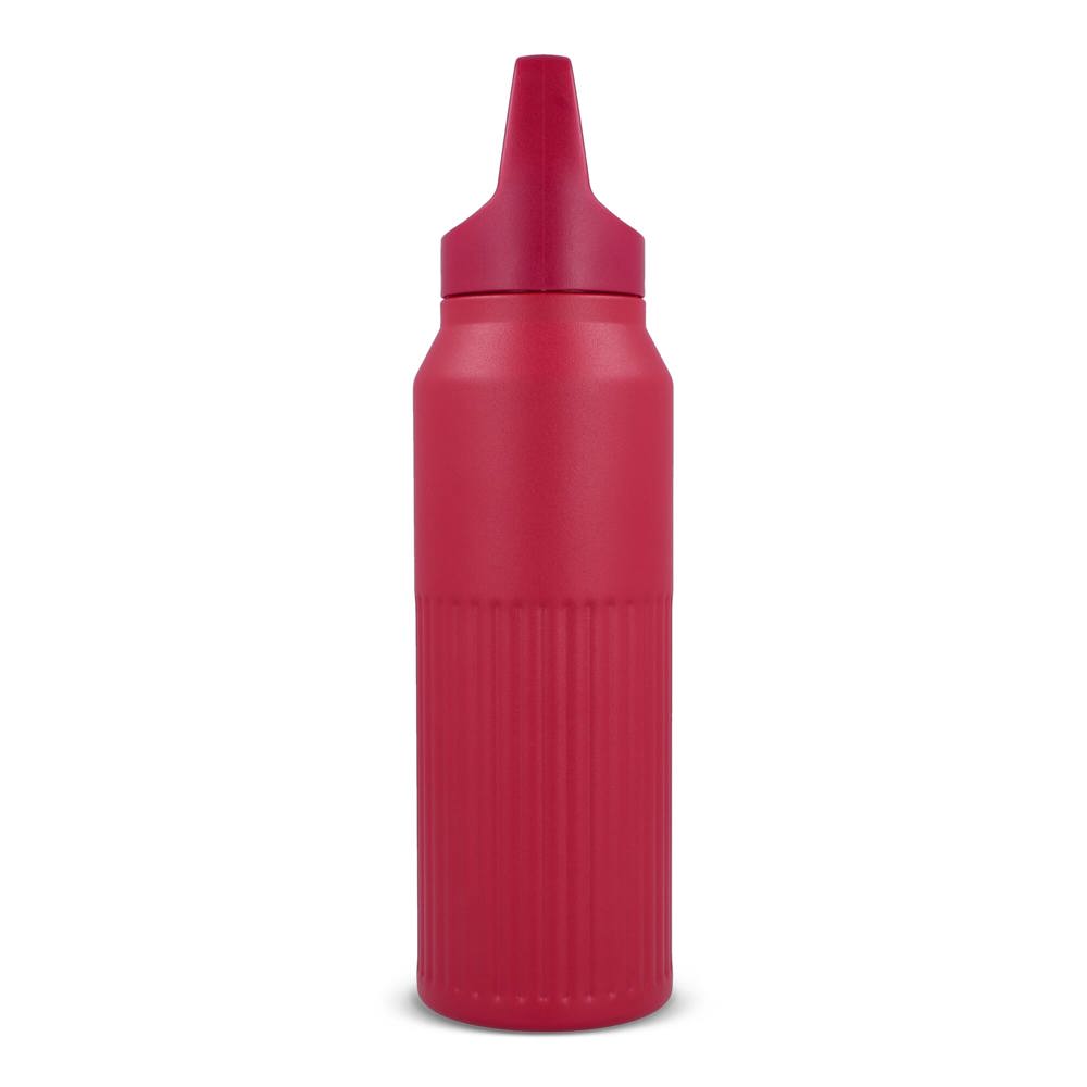 Thermofles met Easy-Click dop 500ml