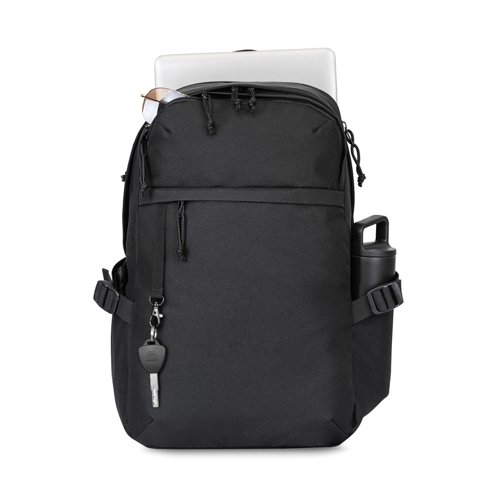 Renew AWARE™ rPET 15'' laptop rugzak