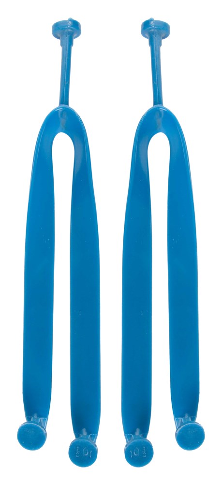 42-44-blauw (B)