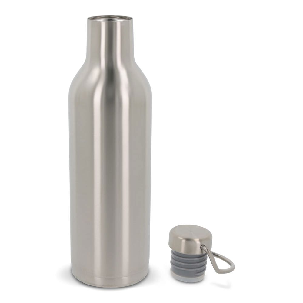 Thermofles Adventure 400ml