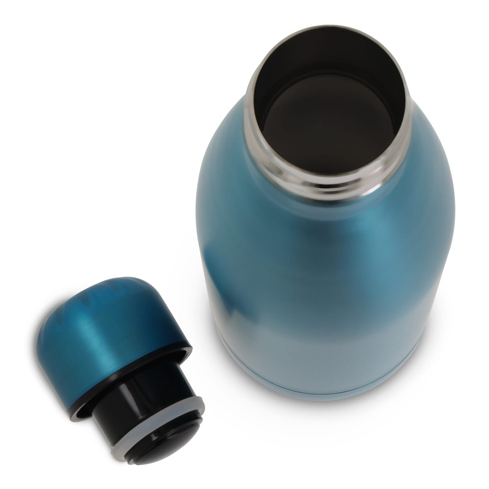 Thermofles Swing metallic edition 500ml
