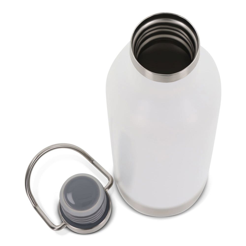 Thermofles Adventure 400ml