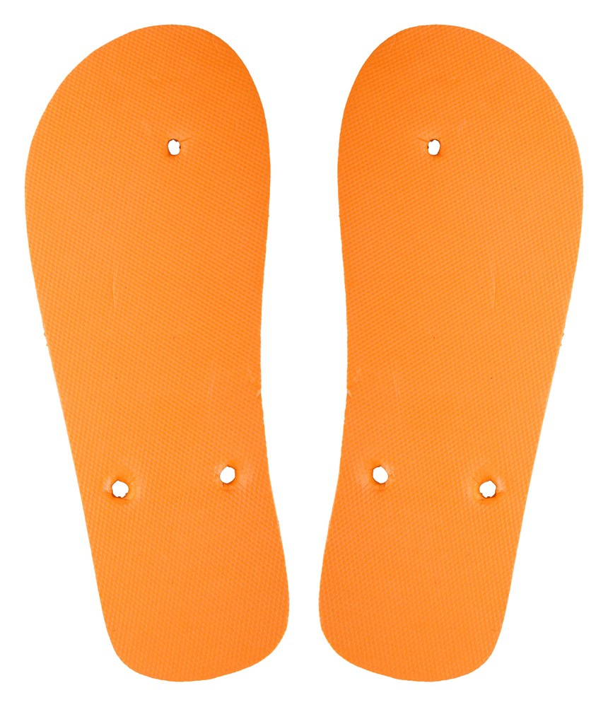 42-44-oranje (A)