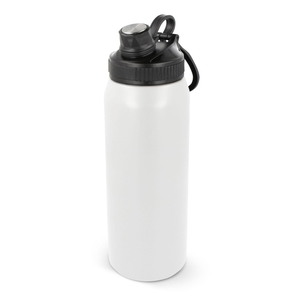 Thermofles Clark 800ml - Wit