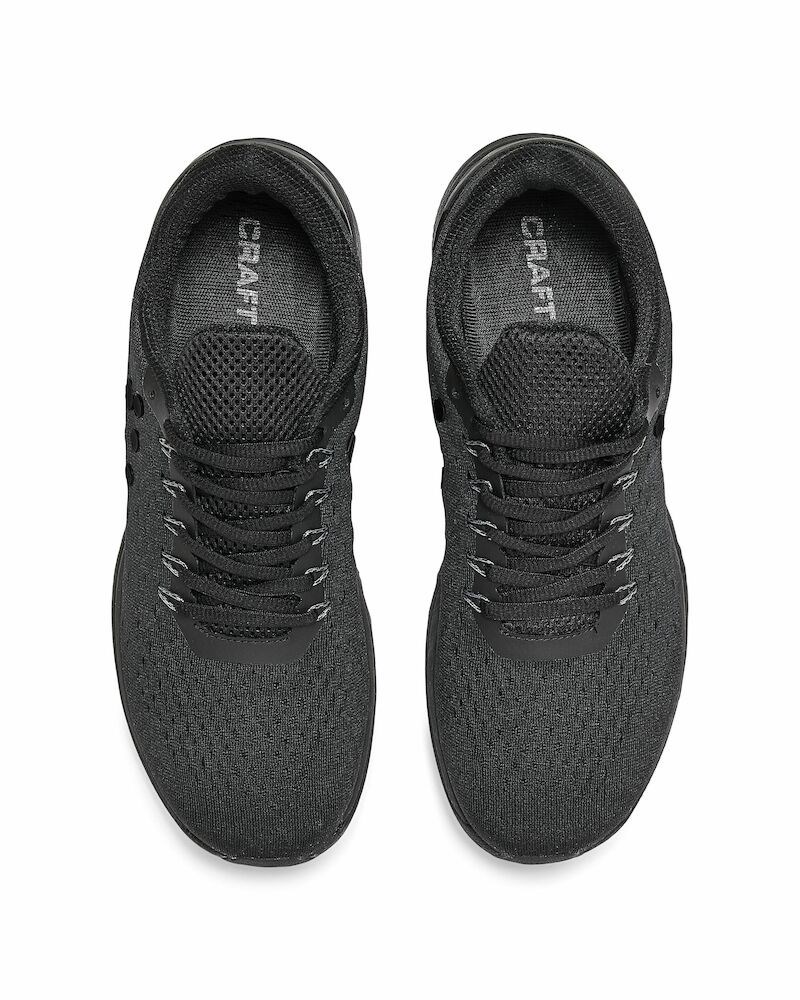 Craft - V150 Engineered M Black-Black 13/48,5