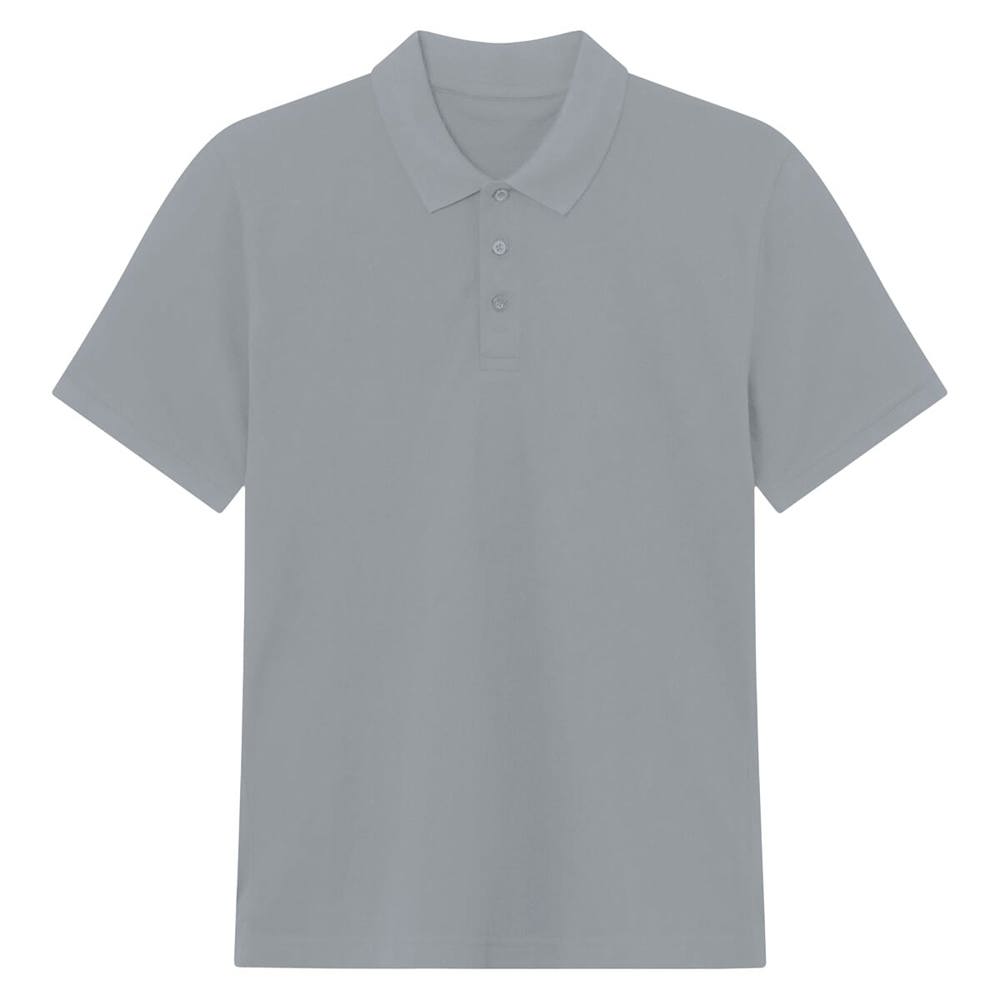 Grijs (PMS Cool Grey 8C) / Grijs