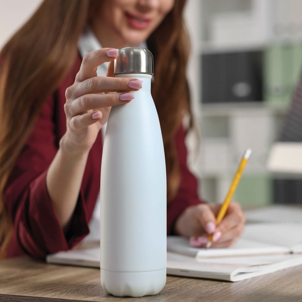 Thermofles Swing 500ml