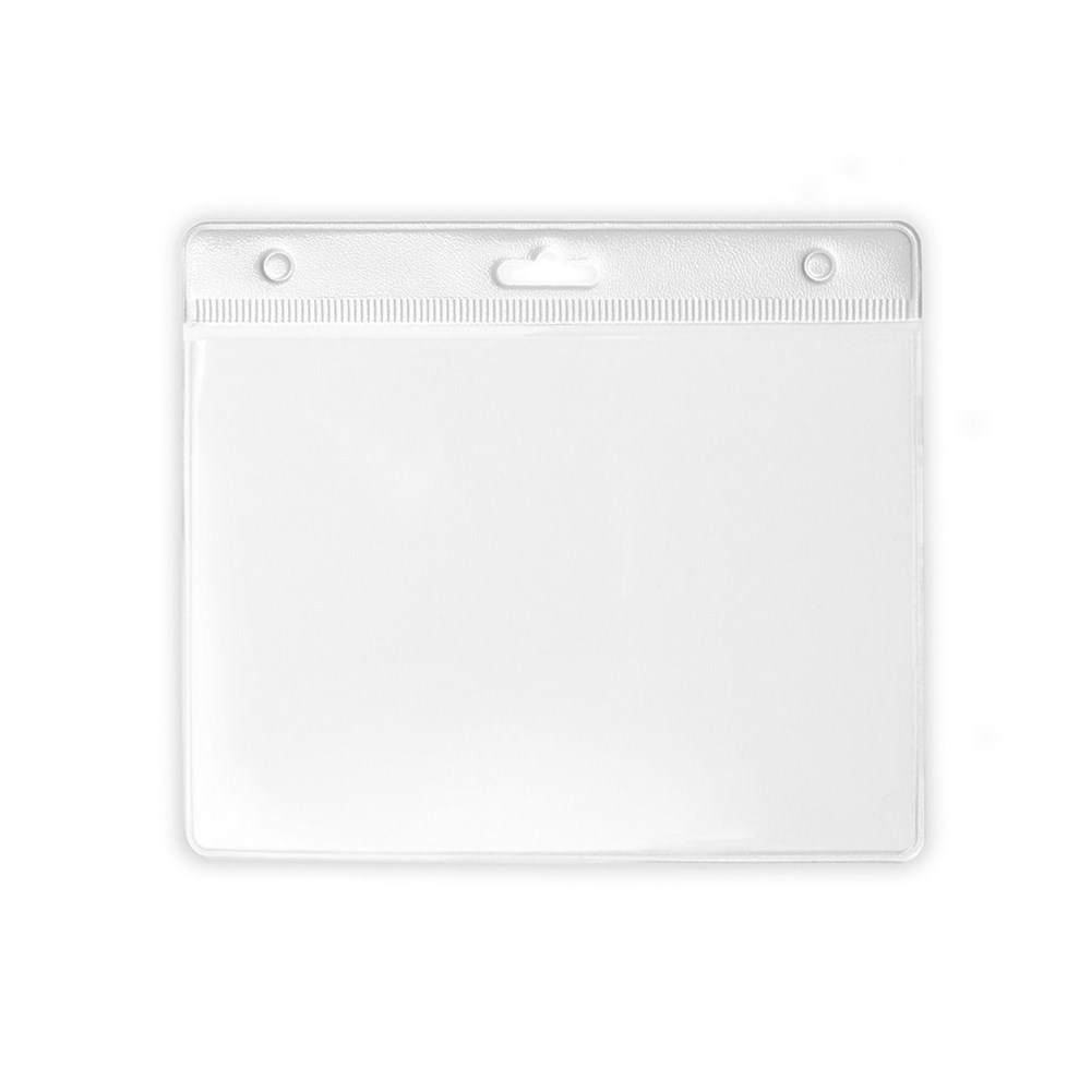 Id Badge Alter - BLA