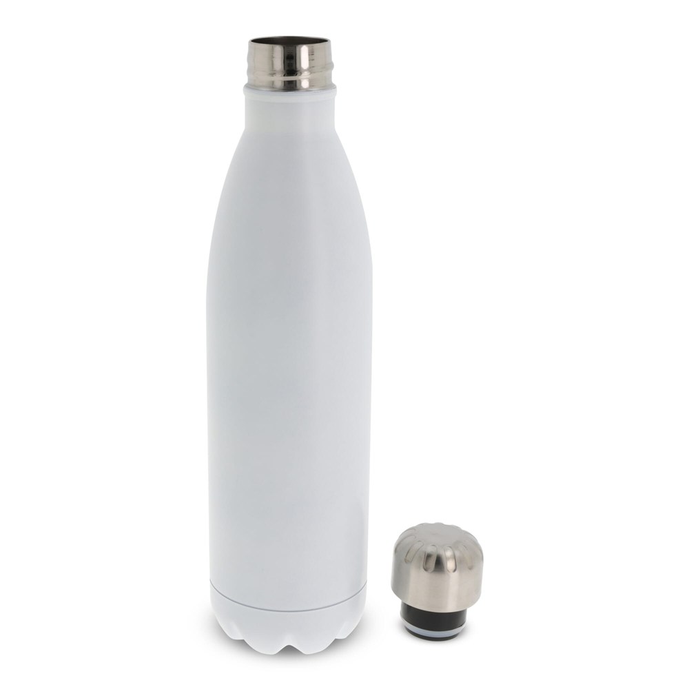 Thermofles Swing 750ml