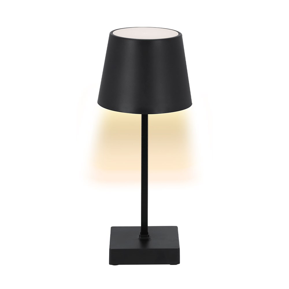 Lamp Madison