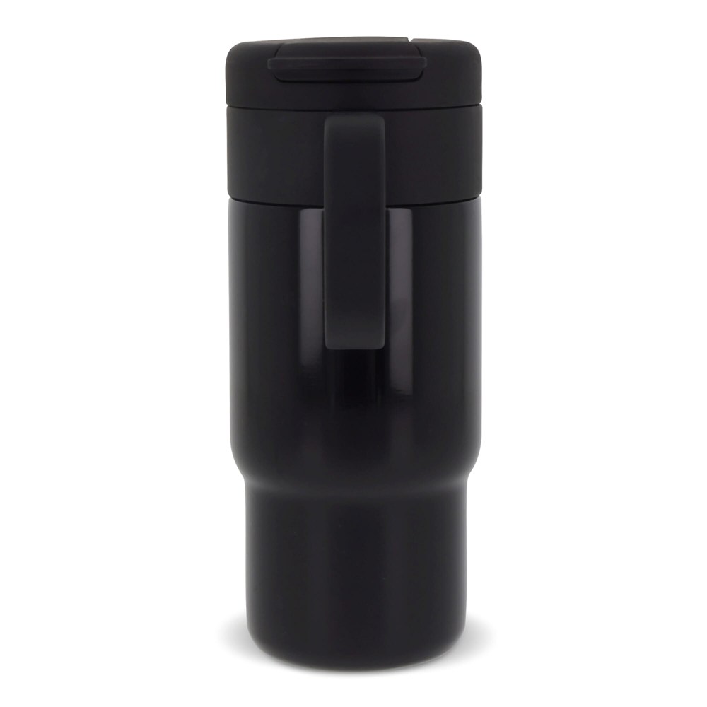 Thermofles Flow auto 300ml