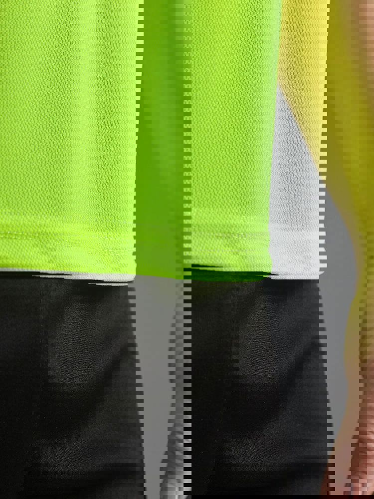 SP Contest sportshirt, 135 gr/m² SP Contest sportshirt, 135 gr/m²