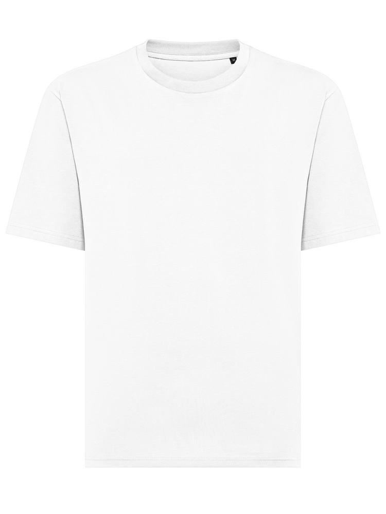 BS Skate Oversized t-shirt, 180 gr/m²