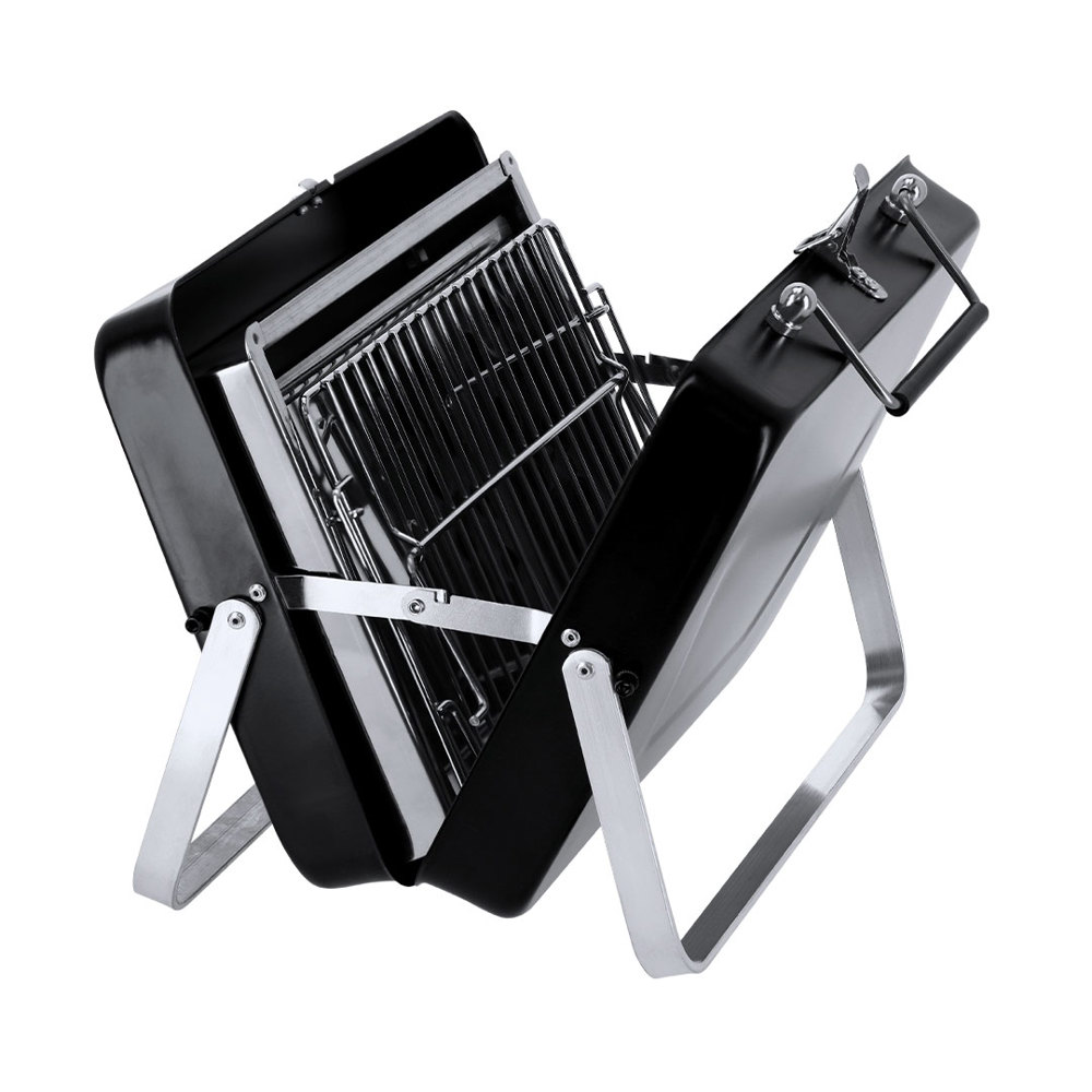 Barbecue Magnol