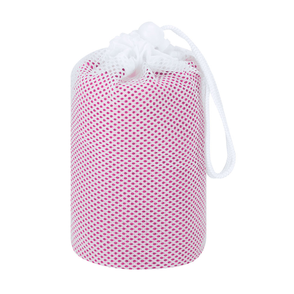Absorberende Handdoek Gymnasio