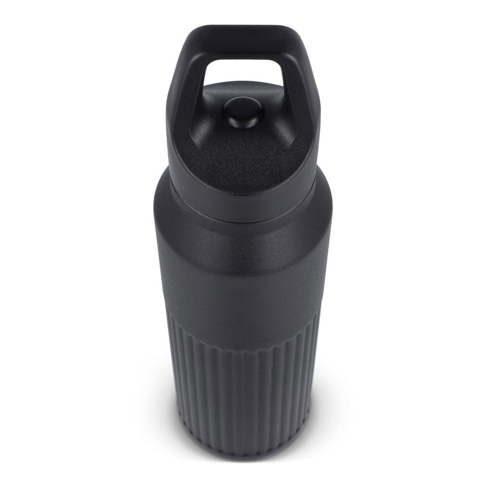 Thermofles met Easy-Click dop 500ml