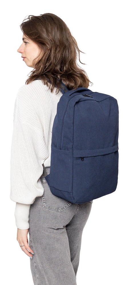 Rugzak Seraphina | Laptop 15" | 14 l