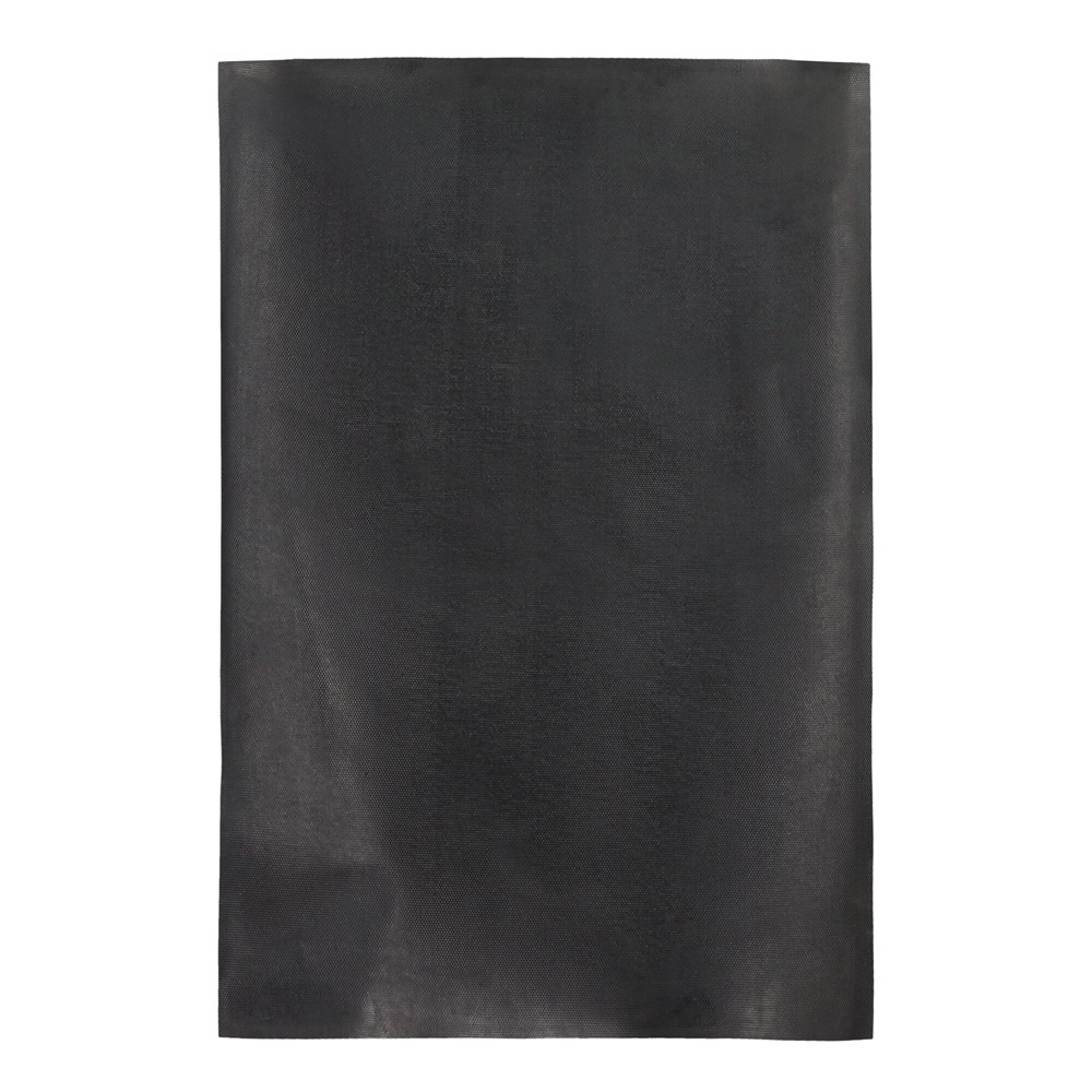 Deurmat sublimatie 60 x 90 cm