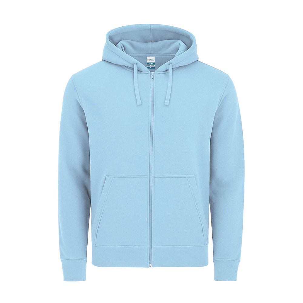 Volwassene Sweatshirt Astro