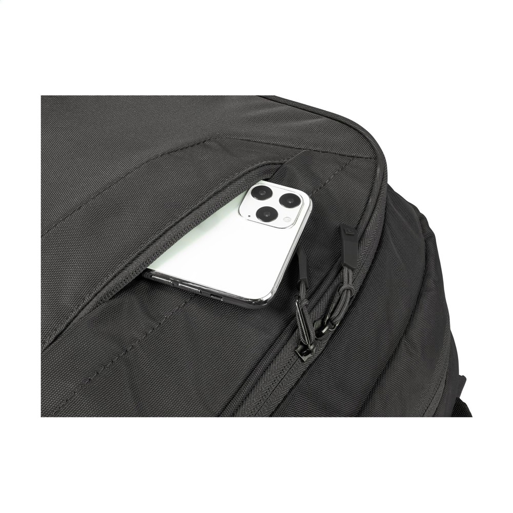 Tucano Lato Backpack 17 inch rugzak