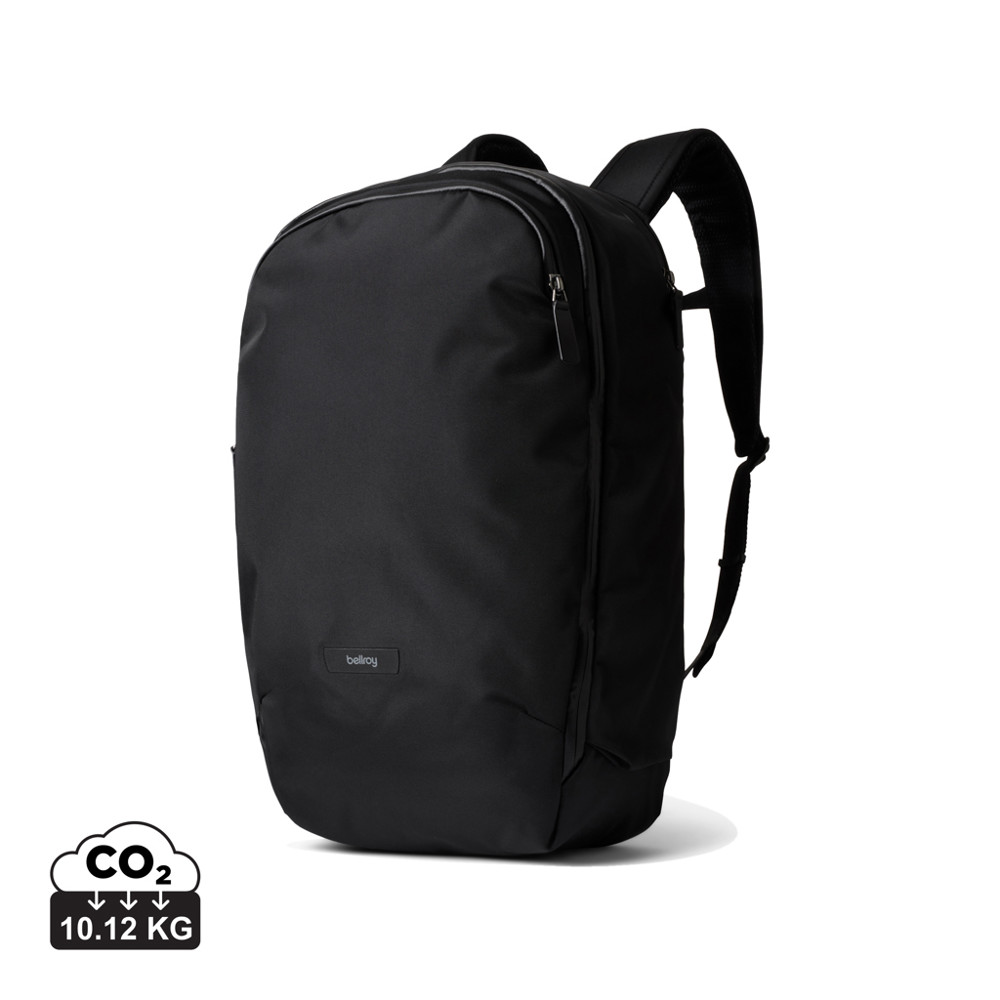 Bellroy Transit Workpack Pro 28L