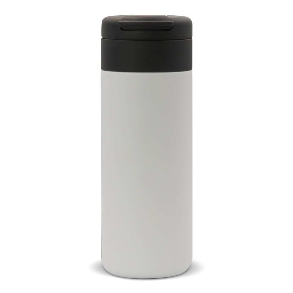 Thermofles Flow 400ml