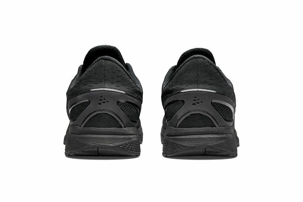 Craft - V150 Engineered M Black-Black 13/48,5