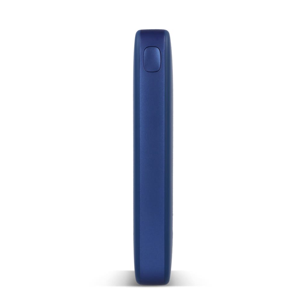 2PB18100 | Fresh 'n Rebel Powerbank 18000mAh USB-C Fast Charging 20W