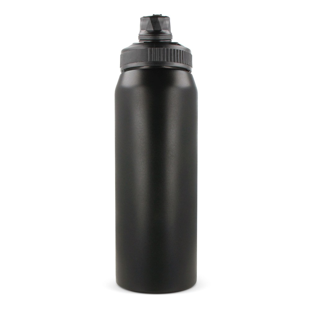 Thermofles Clark 800ml