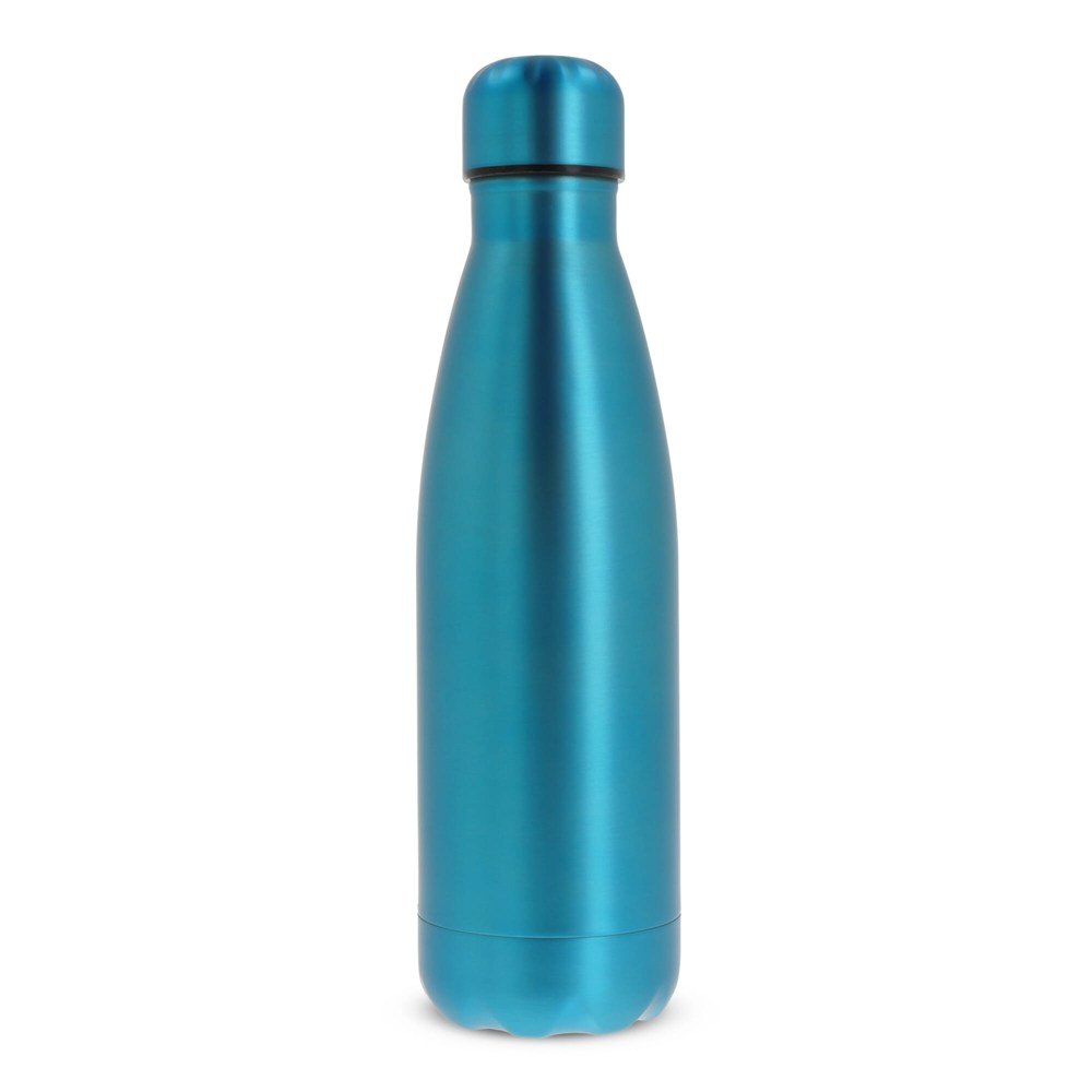 Thermofles Swing metallic edition 500ml