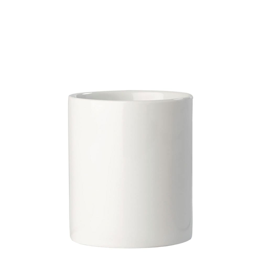 Mok subli Oslo 300 ml 